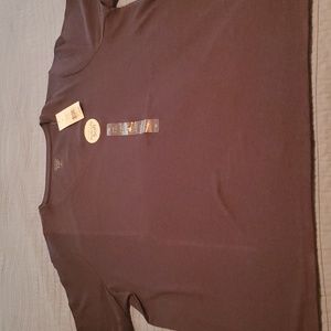 Women's Kim Rogers shirt